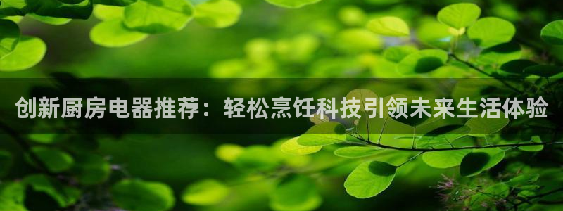 东方阿保鸿运购物平台