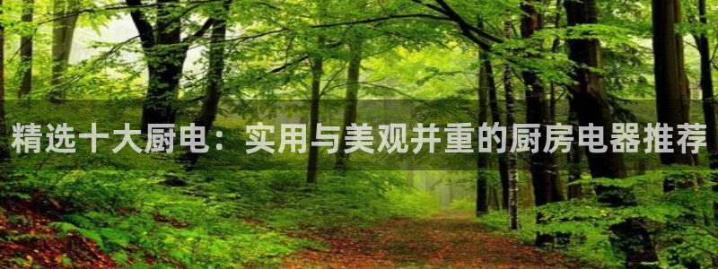 鸿运平台充值