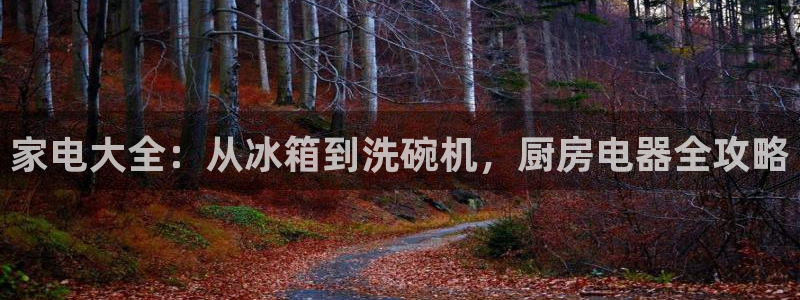 鸿运平台招商