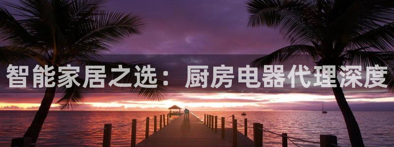 鸿运推单平台