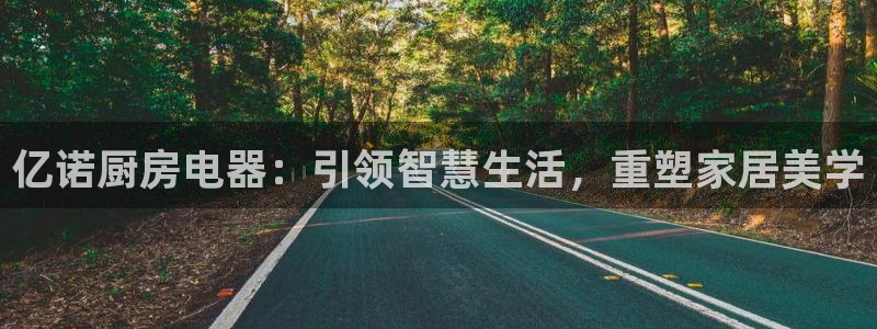 鸿运平台娱乐