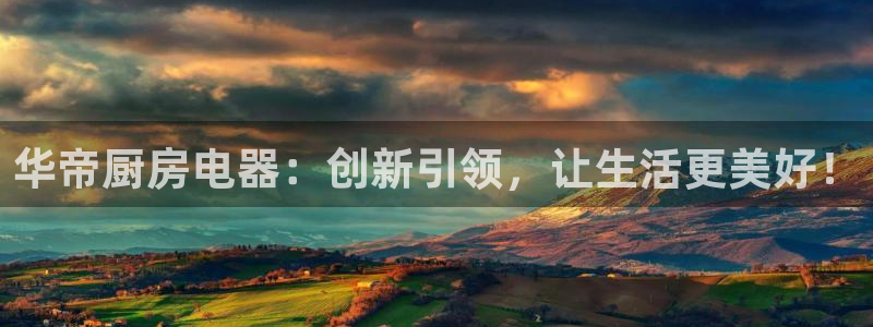 鸿运微交易平台