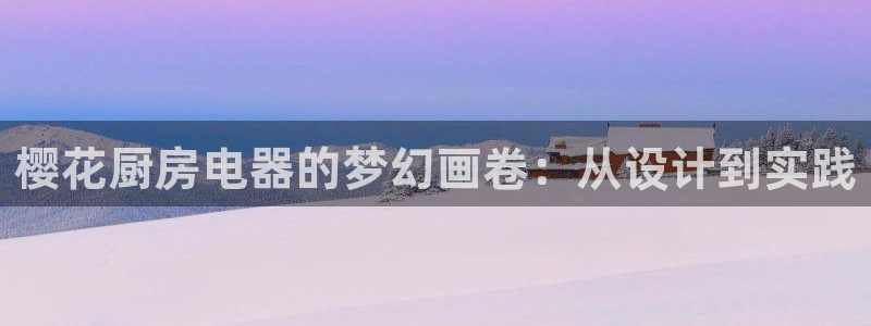 鸿运链锁管理平台