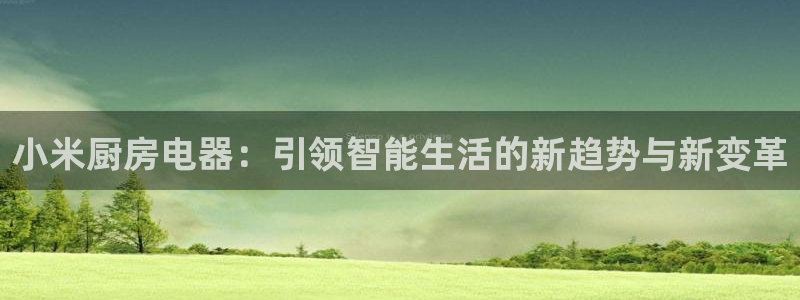 琥珀鸿运诈骗平台