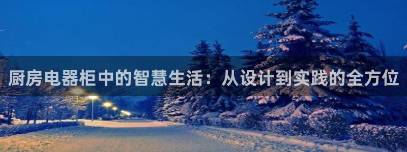 鸿运购是什么平台
