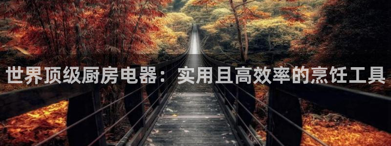 鸿运彩票黑平台