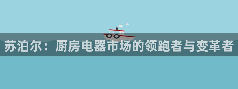 鸿运彩票网络平台官网