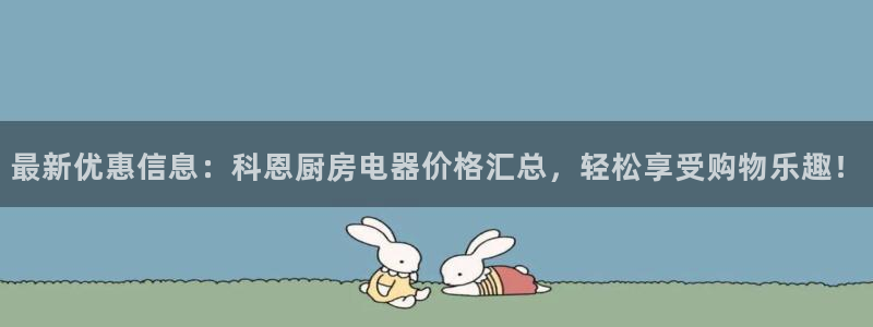 鸿运链锁管理平台