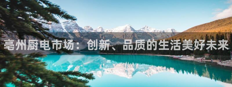 鸿运中国平台