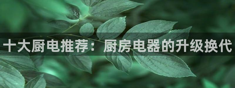 香港鸿运平台