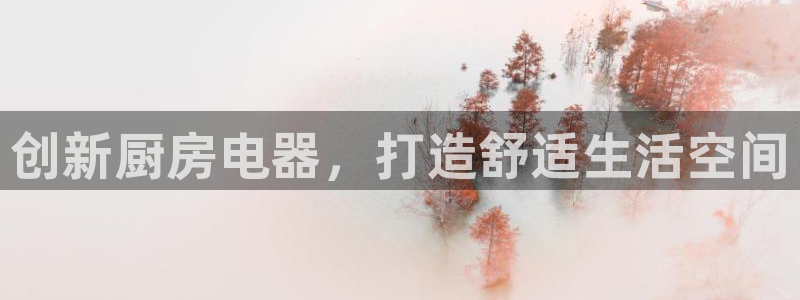 鸿运菜瞟平台