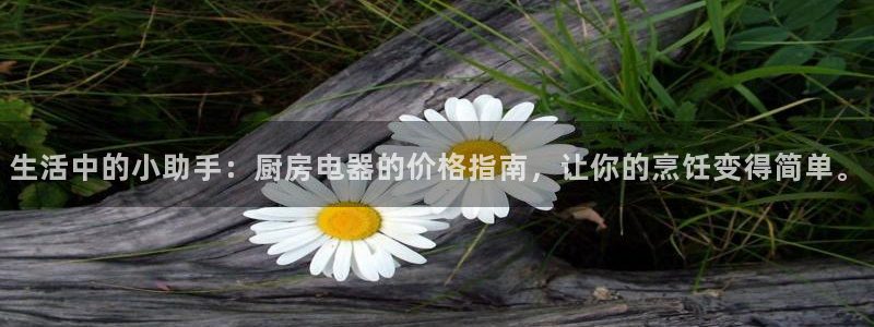 鸿运平台怎么赚钱