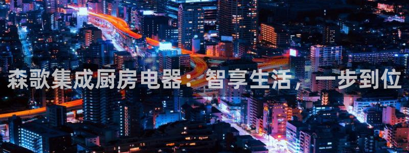 鸿运28投注平台