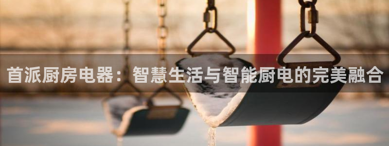 鸿运是哪里平台