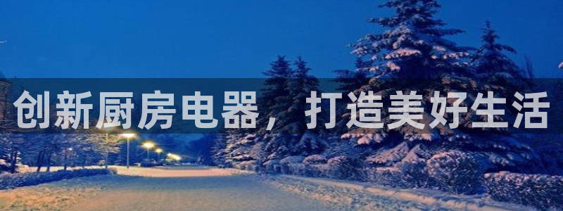鸿运彩票平台带玩