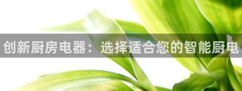 怎么进鸿运彩票平台