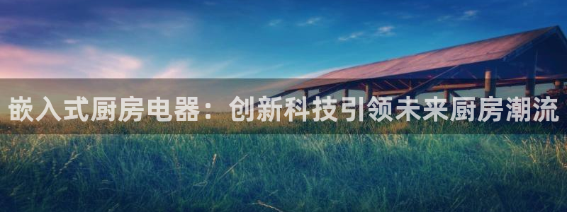 鸿运网是什么平台