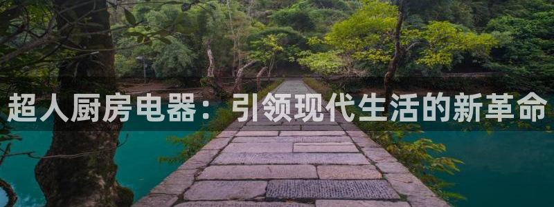 鸿运当头网贷平台