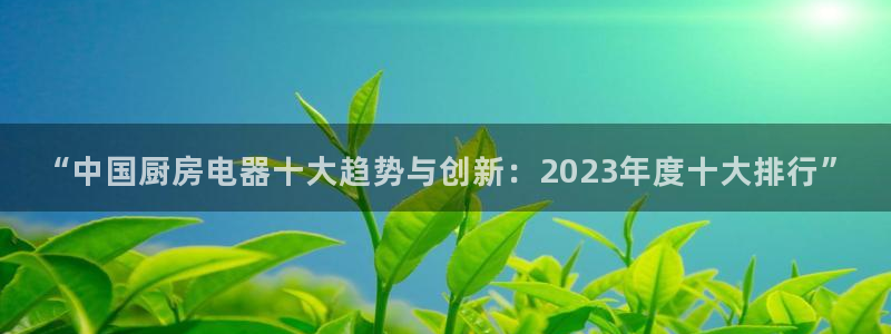 鸿运美食团购平台