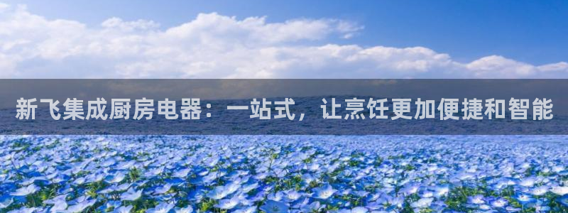 鸿运在线投资平台