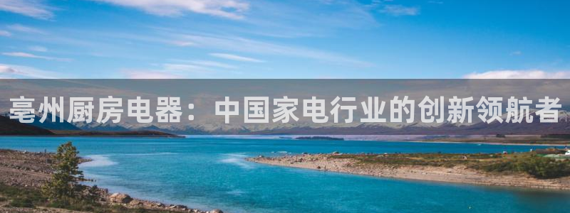 鸿运服务平台是什么