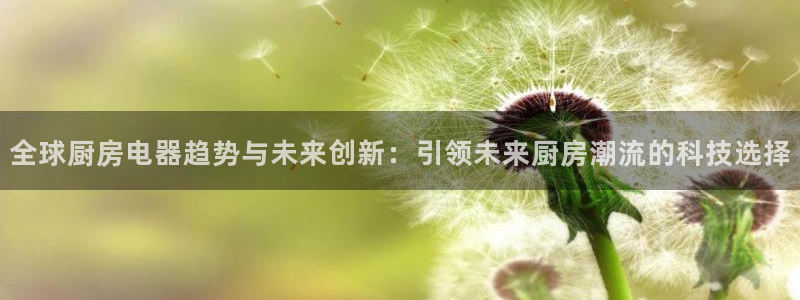 鸿运网投平台