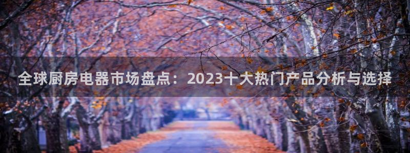 鸿运最新平台叫什么
