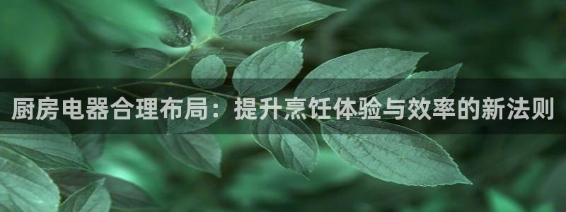 鸿运团队推广平台
