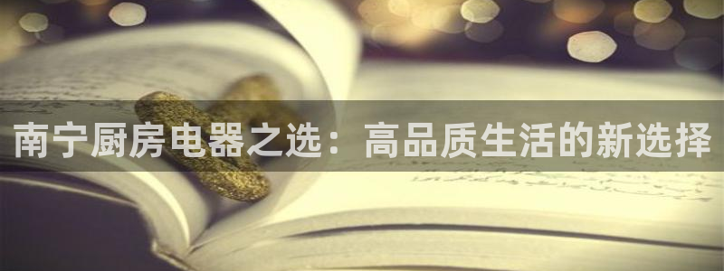 鸿运茶销售平台