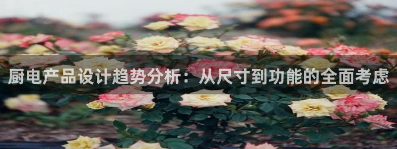 香港鸿运交易平台