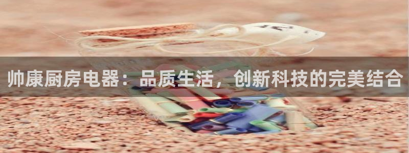 下载app鸿运平台