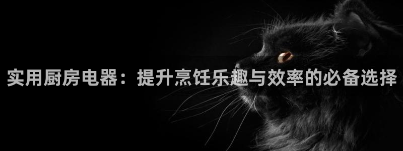 鸿运信投是平台