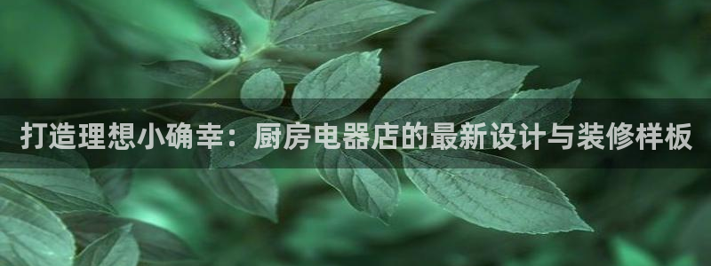 鸿运平台是骗子平台吗