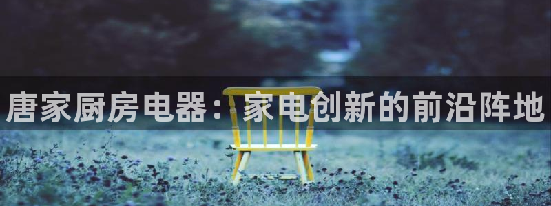 琥珀鸿运平台