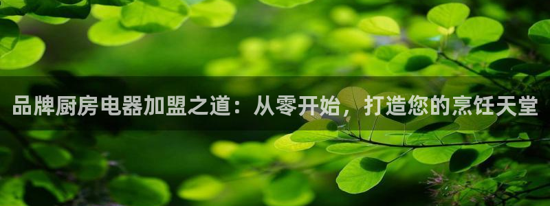 鸿运对战平台