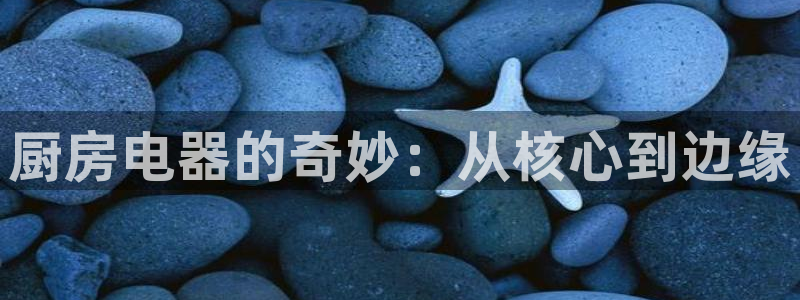 鸿运平台投资诈骗事件