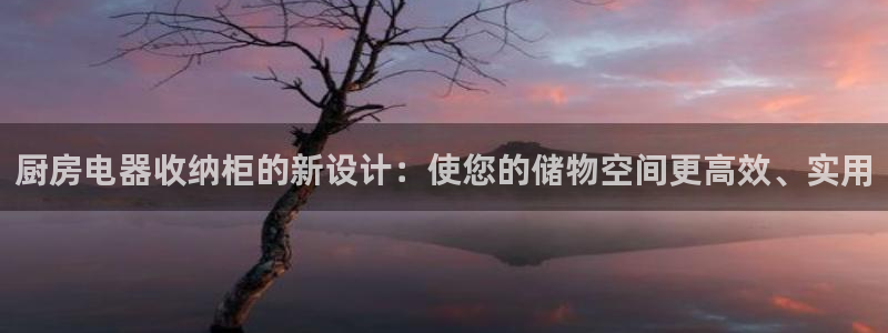 鸿运平台投资诈骗事件