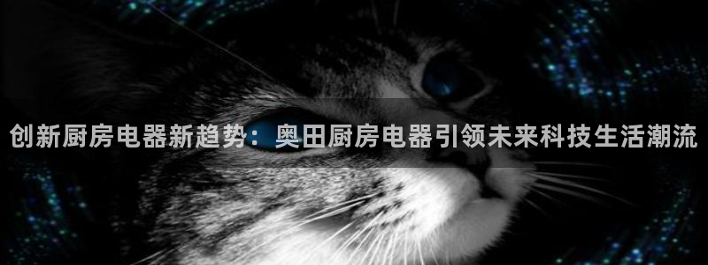 鸿运卡盟平台链接