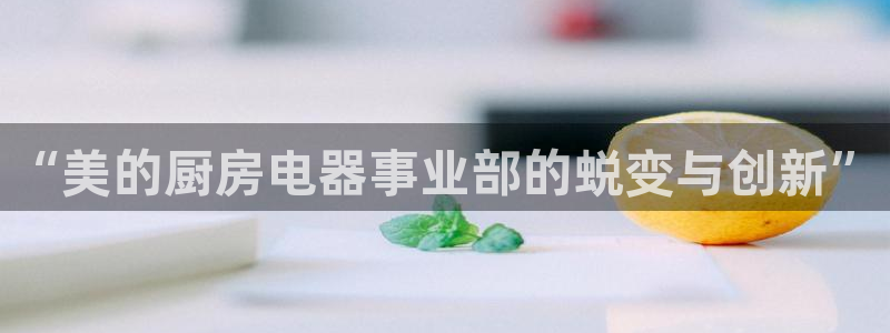 鸿运信息发布平台