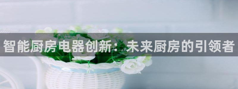 鸿运平台招商