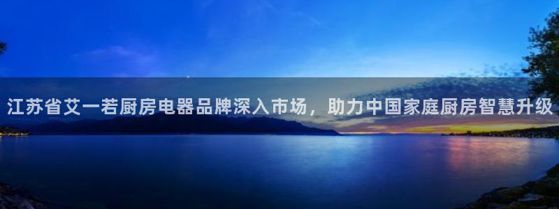 鸿运代拍平台