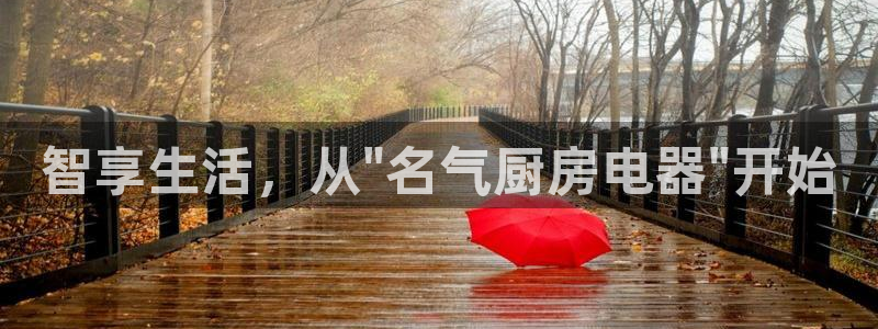 鸿运平台刷单