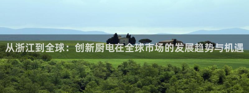 鸿运采平台