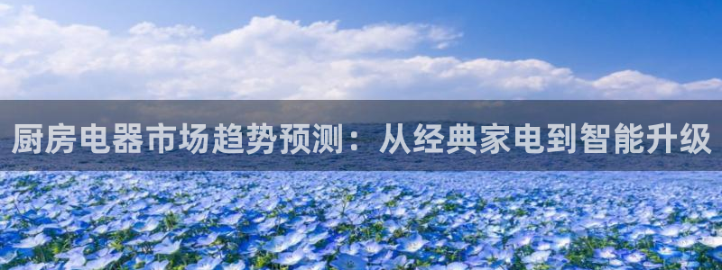 鸿运国际娱乐平台